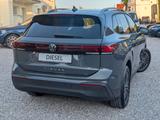 Volkswagen Tiguan 2.0 TDI Life 18" AUTOMATIK *TOP ZUSTAND!* - Volkswagen Tiguan Jahreswagen mit Diesel-Antrieb: Automatik