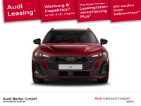 Audi A5 - Vorschau Bild 3