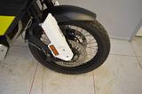 Husqvarna Norden 901 2023 + Explorer Pack + Heizgriffe - Motorräder in Hamburg