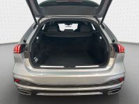 Audi A5 - Vorschau Bild 11