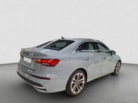 Audi A3 - Vorschau Bild 3