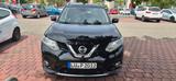 Nissan X-Trail TEKNA 1.6 dCi DPF AUTO TEKNA - Nissan X-Trail in Ludwigshafen
