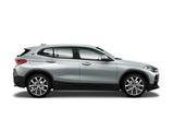 BMW X2 sDrive 20i Edition M Mesh/Panorama/Leder/LED - BMW X2: Edition M Mesh