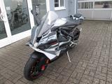 BMW S 1000 RR / Style Sport / Akrapovic / Frästeile - BMW R 1000 S