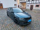 Skoda Rapid Monte Carlo - Skoda Rapid von privat