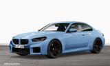 BMW M2 Coupé HK HiFi DAB LED Komfortzg. Klimaaut. - BMW M2 aus 2025