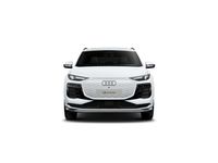 Audi Q6 e-tron - Vorschau Bild 4