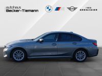 BMW 320 - Vorschau Bild 3