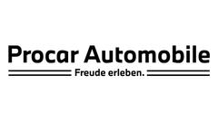 Procar Automobile Next GmbH