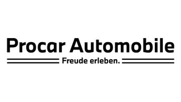 Procar Automobile Next GmbH