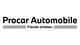 Procar Automobile Next GmbH