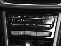 Volkswagen Touran - Vorschau Bild 15