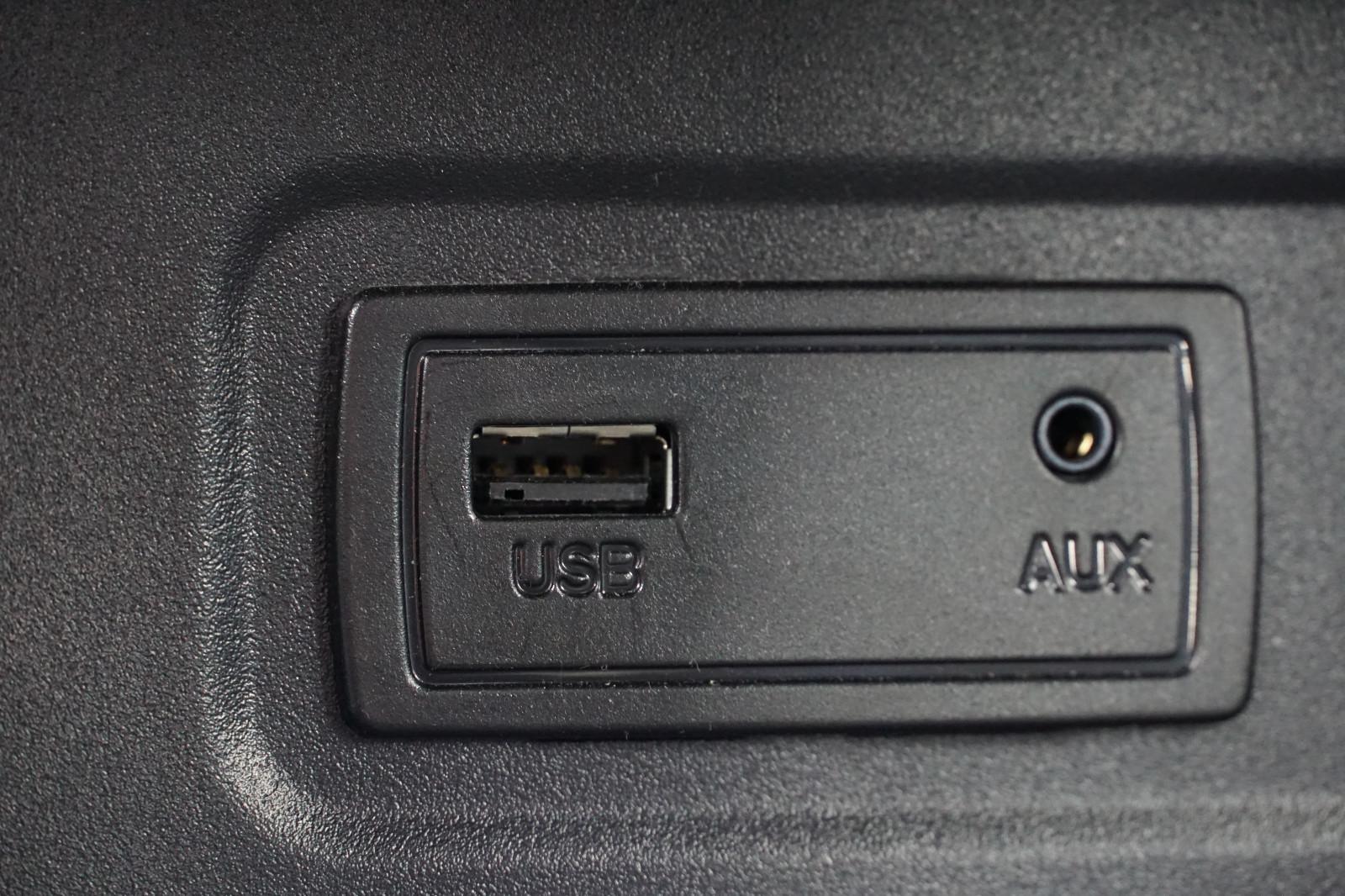 DFSK Fengon 500 1,5 Automatik TEMPOMAT NAVI CAM BT