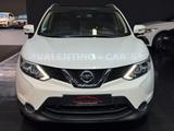 Nissan Qashqai Tekna Automatik/Navi/Pano/Shz/360°Kamera - Nissan Qashqai: Automatik