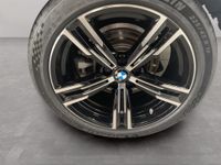 BMW 320 - Vorschau Bild 14