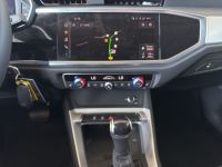Audi Q3 - Vorschau Bild 6