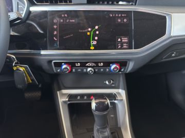 Audi Q3 - 6