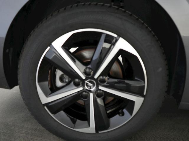 Astra L ST GS+LED+360 GRAD KAMERA+SITZ-/LENKRADH