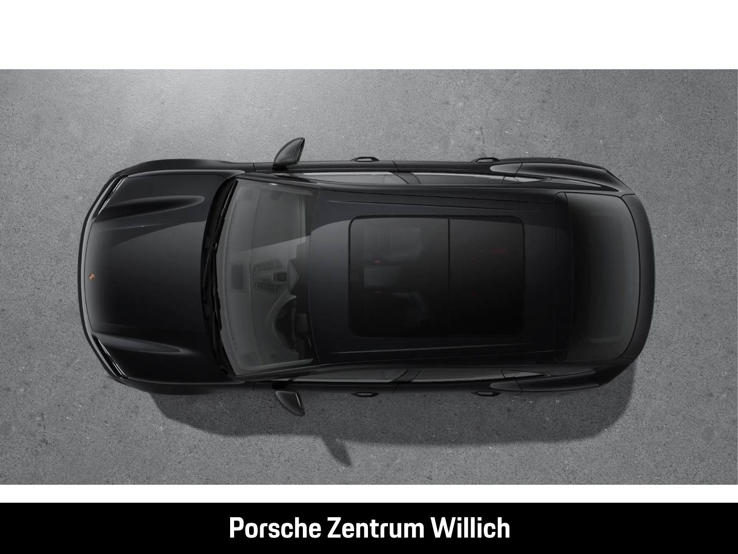 Porsche Macan - Bild 6