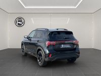 Volkswagen T-Cross - Vorschau Bild 6