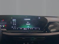 Audi A5 - Vorschau Bild 13