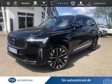 Volvo XC90 T8 Recharge AWD Plus Bright Automatik