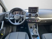 Audi Q2 - Vorschau Bild 3