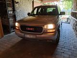 Andere 2004 GMC Yukon 5.3 V8 wie Chevy Tahoe KEIN... - : Geländewagen, Chevy