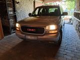 Andere 2004 GMC Yukon 5.3 V8 wie Chevy Tahoe KEIN... - : Pickup, Chevy