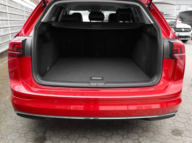 Volkswagen Golf - Bild 8