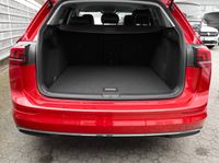 Volkswagen Golf - Vorschau Bild 8