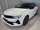 Opel Astra 1.2 Turbo Hybrid 48 V GS - Opel Astra: Limousine, 1.4