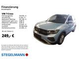 Volkswagen T-Cross 1.0 TSI DSG Facelift Life *LED*App-Conne - Jahreswagen