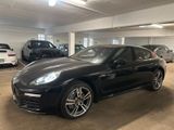 Porsche Panamera Diesel  *TOP Ausstattung* *FACELIFT* - Porsche Panamera in Dortmund