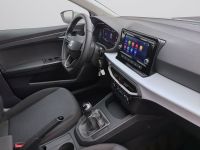Seat Ibiza - Vorschau Bild 17