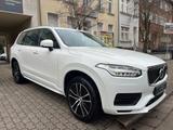 Volvo XC90 B5 AWD Leder, LED, 7.Sitze - gebrauchte Volvo XC90 aus dem Jahr 2019