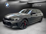 BMW M340i xDrive Touring ad.LED FLA KeyLess Pano AHK - BMW M340i Neuwagen