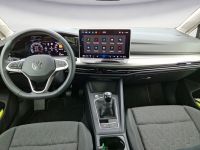 Volkswagen Golf - Vorschau Bild 11