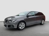 Peugeot 308 SW Active 2xPDC/Navi/Kliamaut./AHK