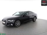 Audi A6 50 TFSI e qu S LINE 20ZOLL ACC,KEYLESSGO,SH - Audi A6: 2.5