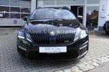 Skoda Octavia Combi RS 60 4x4*ACC*DCC*Canton*AHK*Virtu - Skoda Octavia Canton Gebrauchtwagen