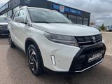 Suzuki Vitara 1.5 Hybrid Comfort PLUS Edition VOLL !!!!