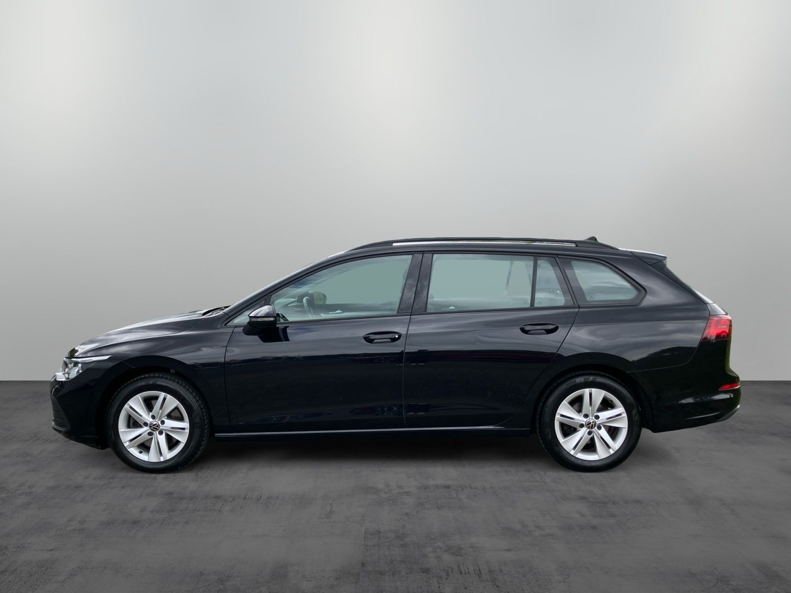 Volkswagen Golf - Bild 5