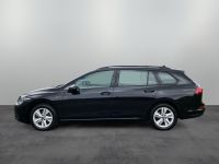 Volkswagen Golf - Vorschau Bild 5