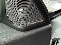 BMW M240i - Vorschau Bild 19