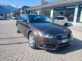 Audi A4 Avant 2.0 TDI 170CV quattro Adv. Plus - Audi A4 aus 2011: TDI