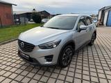 Mazda CX-5 Nakama 2WD*NUR 88000 KM*BOSE*LED* - Mazda CX-5 in Bochum