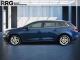Renault Megane GRANDTOUR LIMITED TCe 140 - Renault Megane Limited