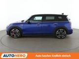 MINI Clubman John Cooper Works ALL4 Aut.*NAVI*HEAD-UP - MINI John Cooper Works Clubman Gebrauchtwagen