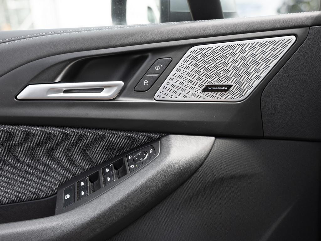 BMW 220 Active Tourer AHK LED NAVI H/K KAMERA SHZ, миниатюра 26